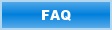 FAQ Button linking to FAQ Page